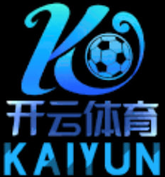 Kaiyun (中国大陆) 开云 - 官方网站